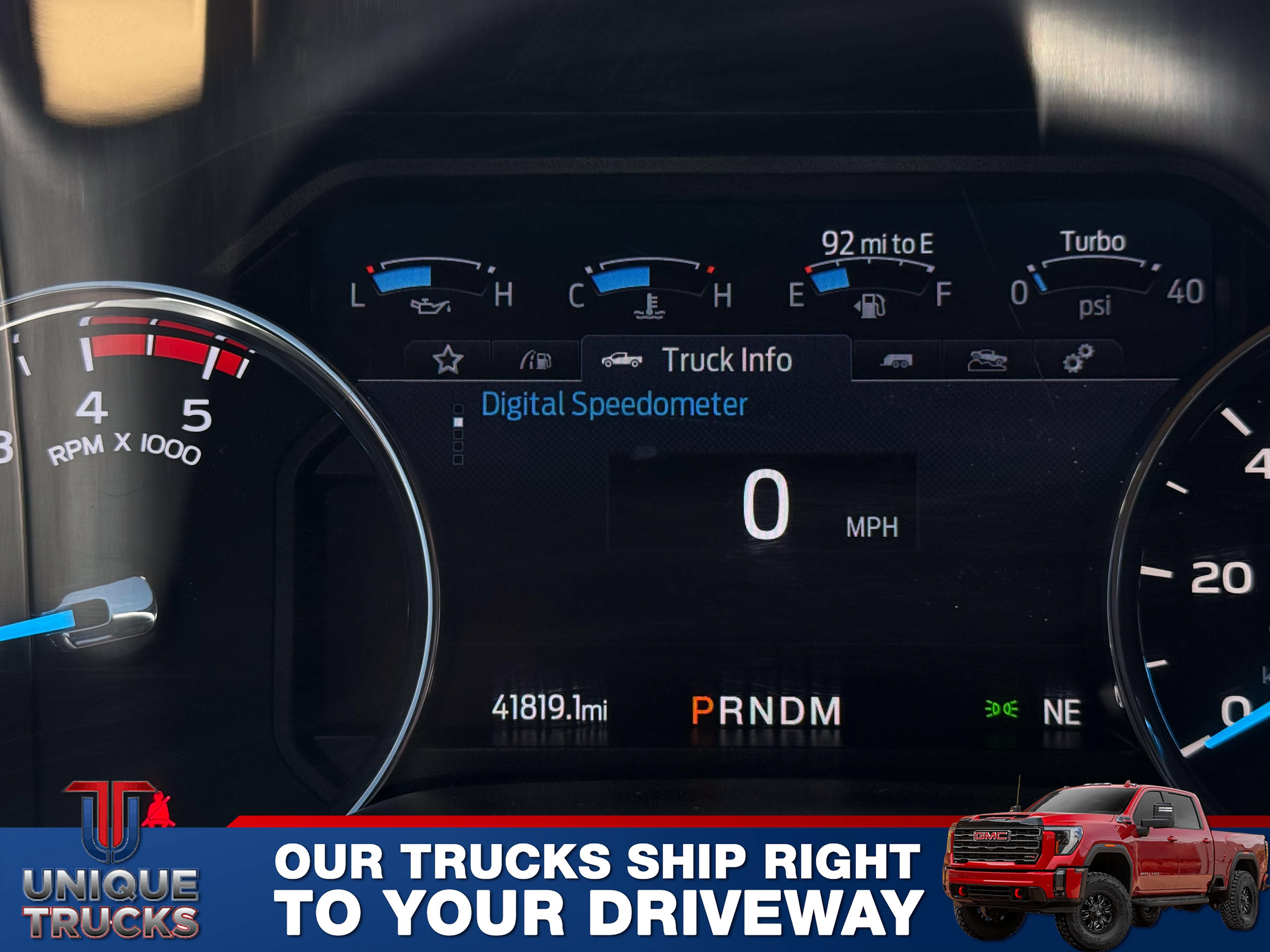 Used 2021 Ford F450 Lariat AWD/4WD image 32