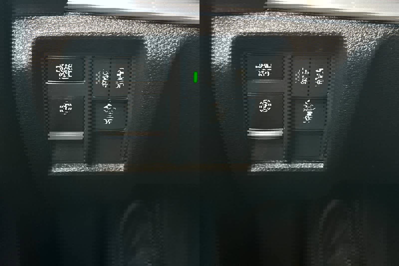 Used 2018 Acura MDX FWD image 33