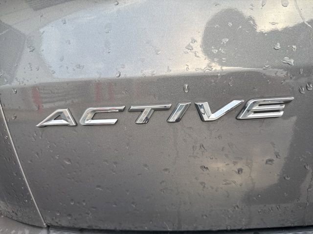 Used 2023 Ford Escape Active w/ Cold Weather Package image 9