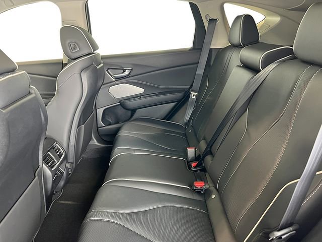 New 2026 Acura RDX SH-AWD w/ Advance Package image 29