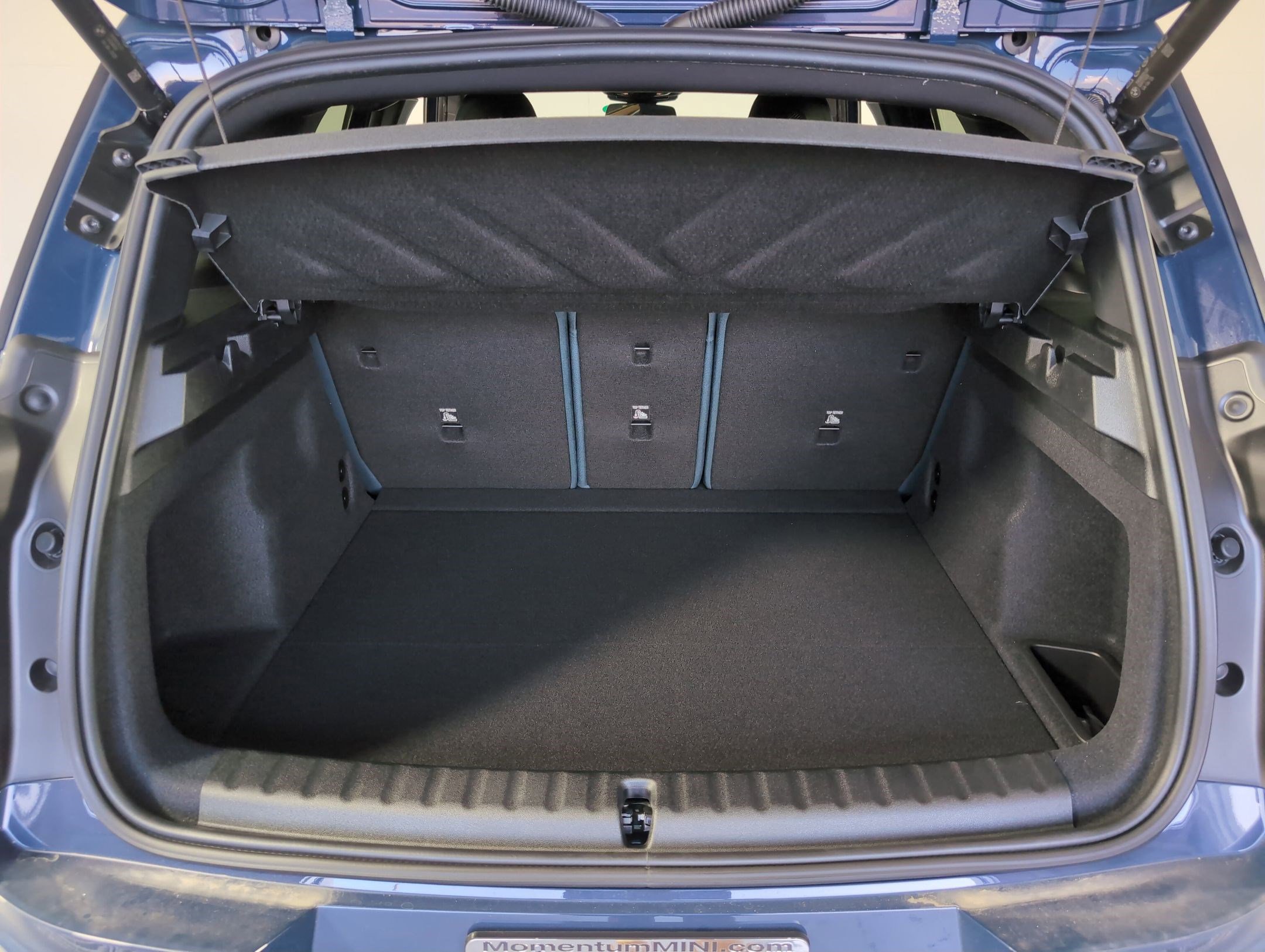 New 2025 MINI Cooper Countryman S w/ Comfort Package Max image 29