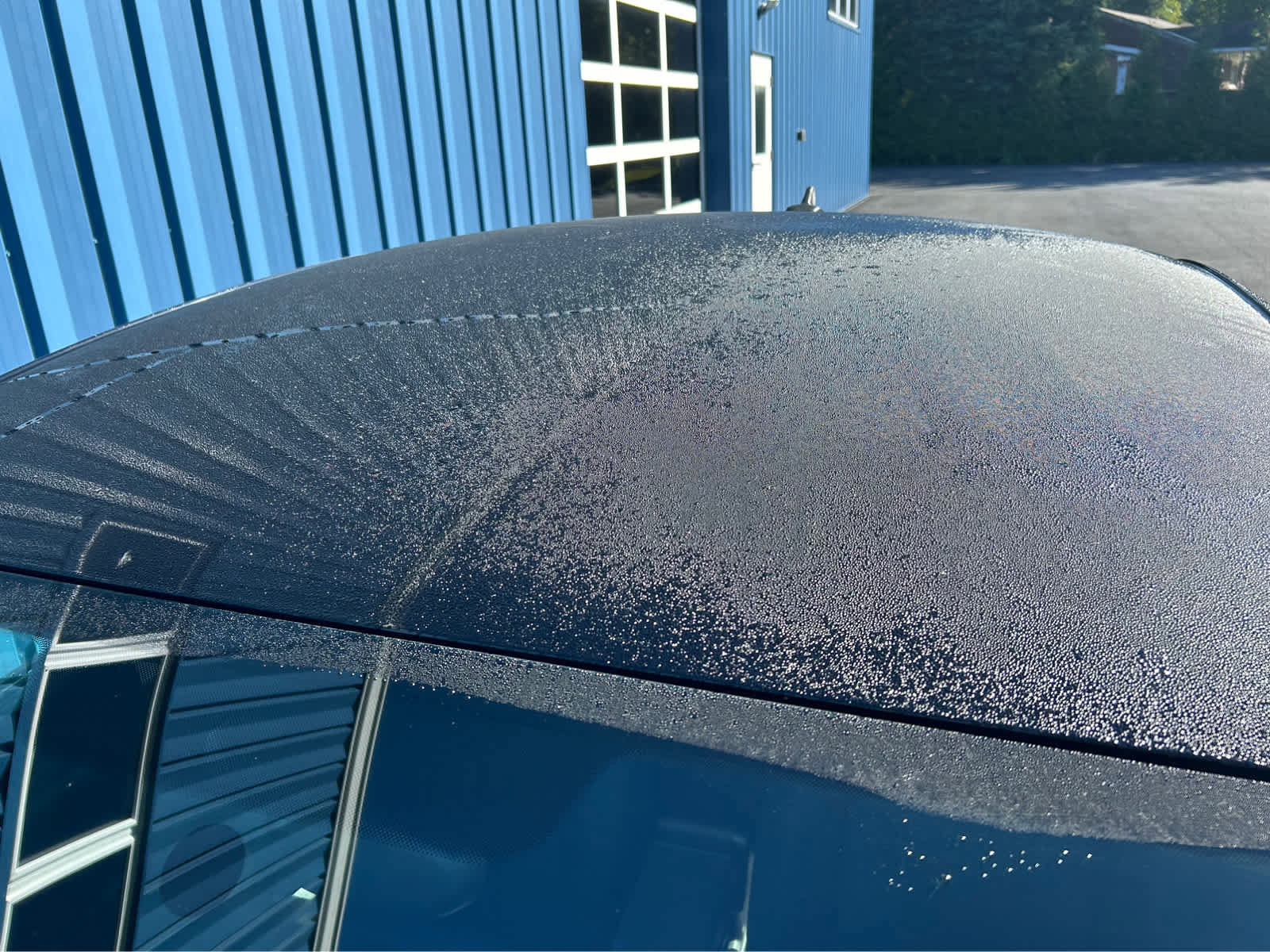 Used 2014 Volkswagen Beetle 2.5 image 5