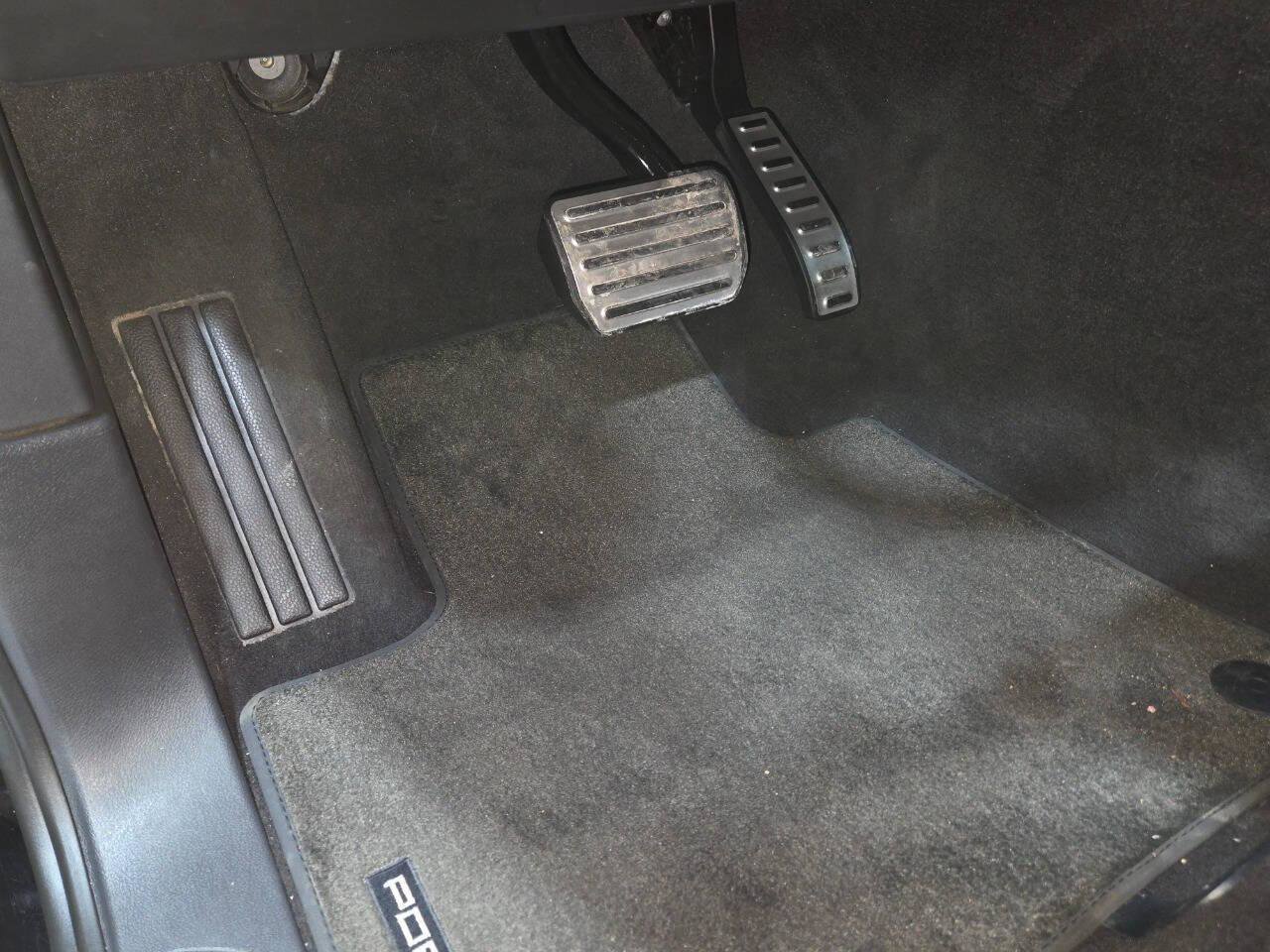 Used 2013 Porsche Cayenne GTS image 66