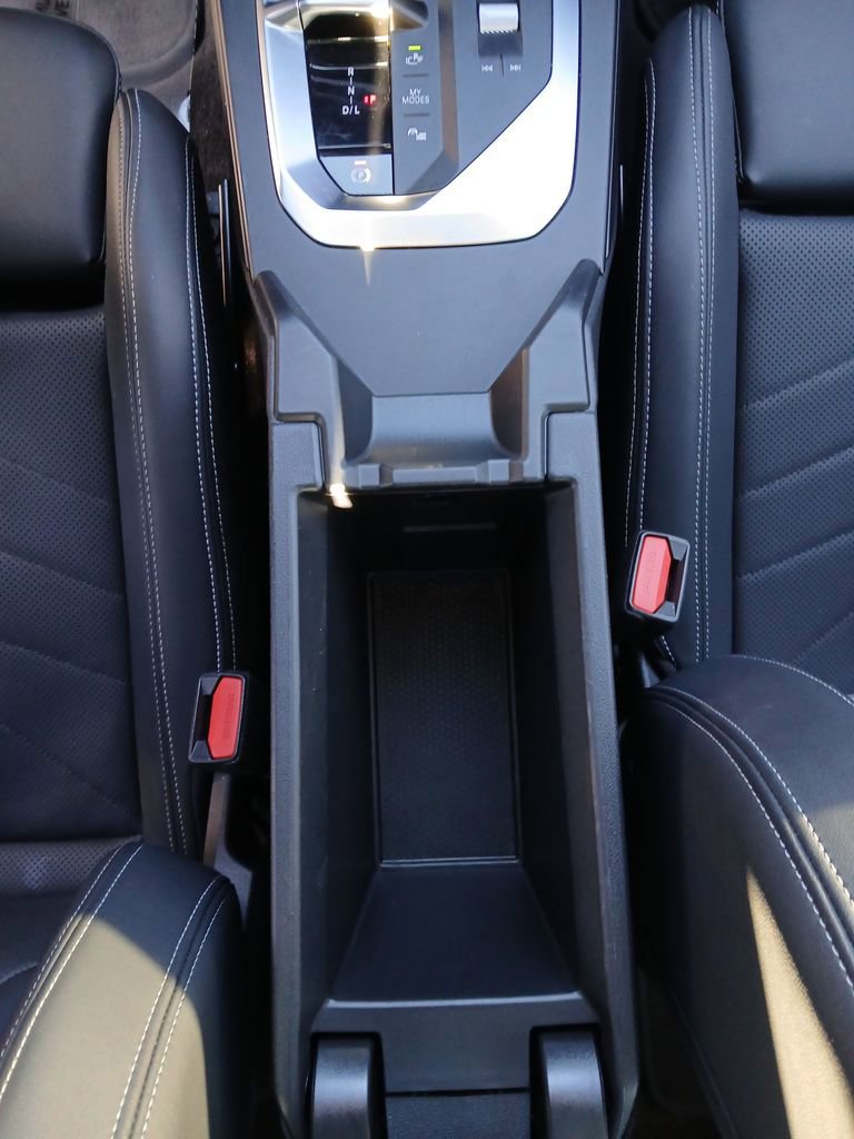 Used 2025 BMW 228i xDrive 228 xDrive Gran Coupe image 26