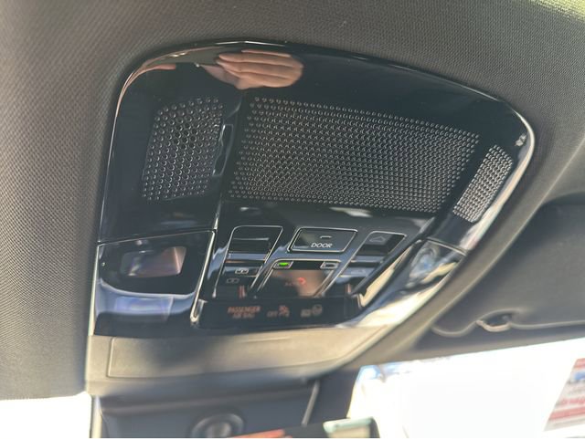 Certified 2026 Lexus NX 450h+ F Sport w/ Accessory Package (2T) image 15