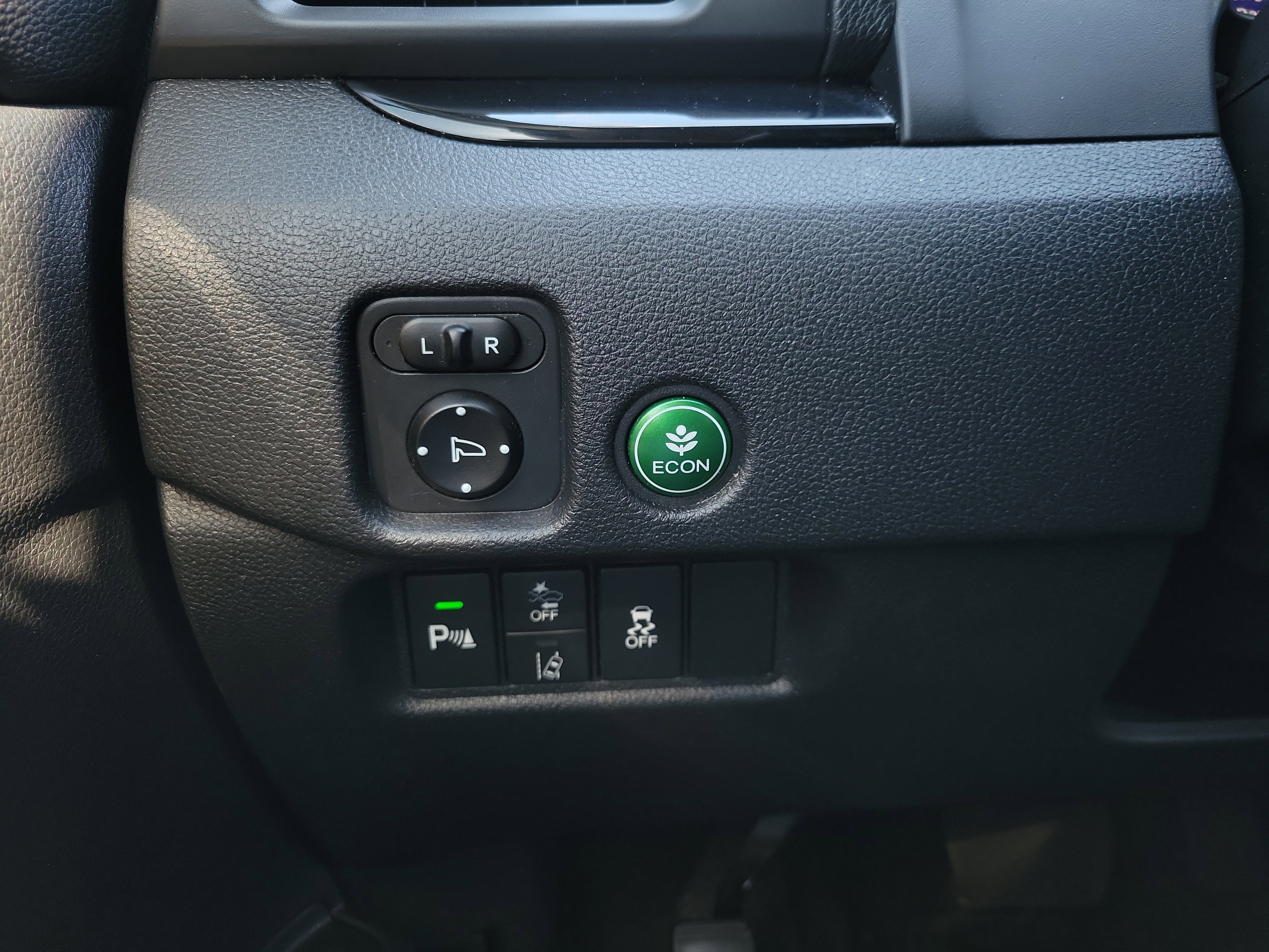 Used 2019 Honda Pilot Touring image 31