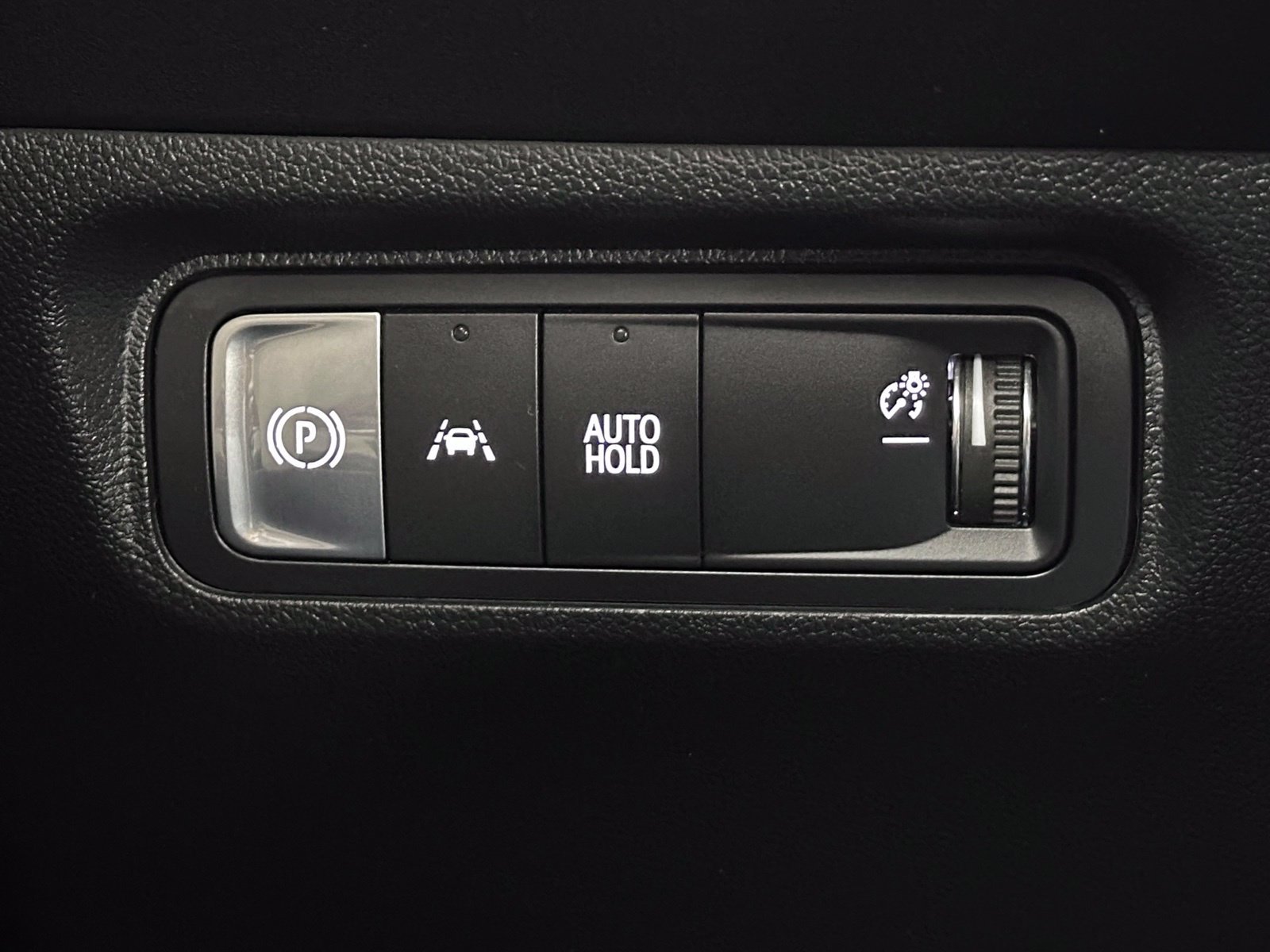 Used 2024 Honda Prologue Touring image 28