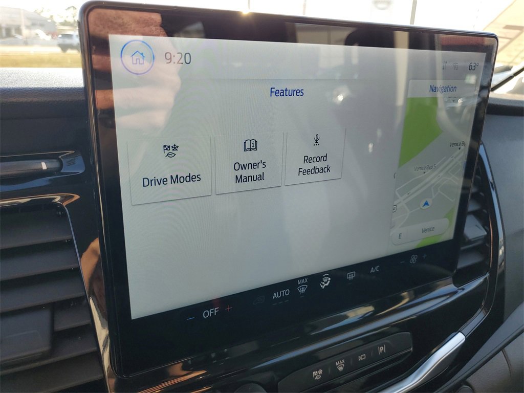 Used 2023 Ford Transit 350 XLT image 31