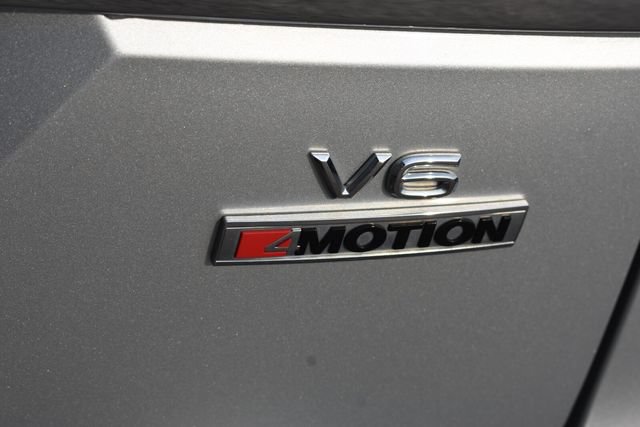 Used 2019 Volkswagen Atlas SEL Premium AWD/4WD image 13