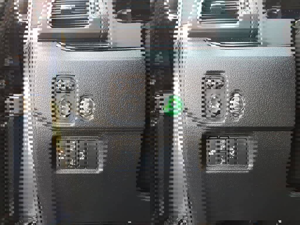 Used 2021 Honda Passport Elite image 14