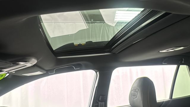 Certified 2025 Subaru Outback Wilderness image 39