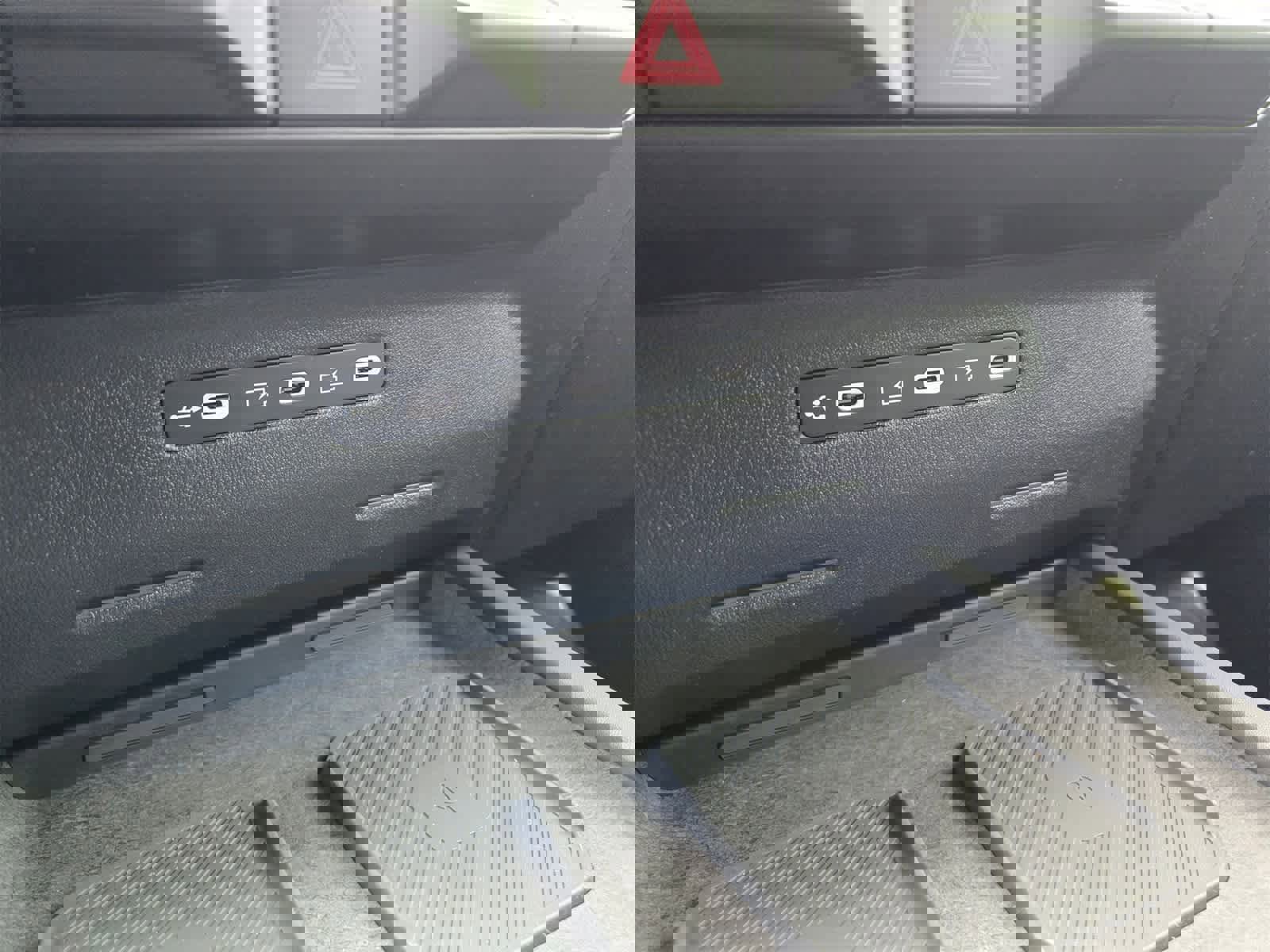 New 2027 Kia Telluride EX X-Line image 32