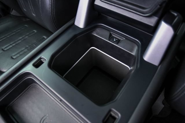 Used 2020 Land Rover Defender 110 SE AWD/4WD image 60