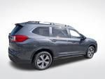 Used 2024 Subaru Ascent Premium w/ Convenience Package AWD/4WD image 6