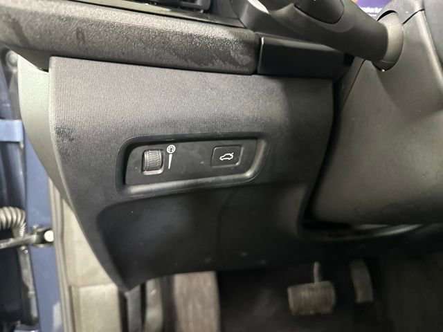 Used 2022 Polestar Polestar 2 w/ Plus Package image 18