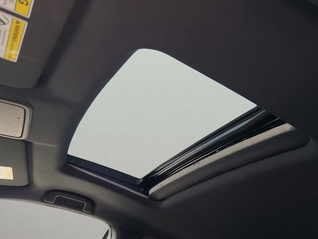 Used 2024 Honda Ridgeline Black Edition image 22