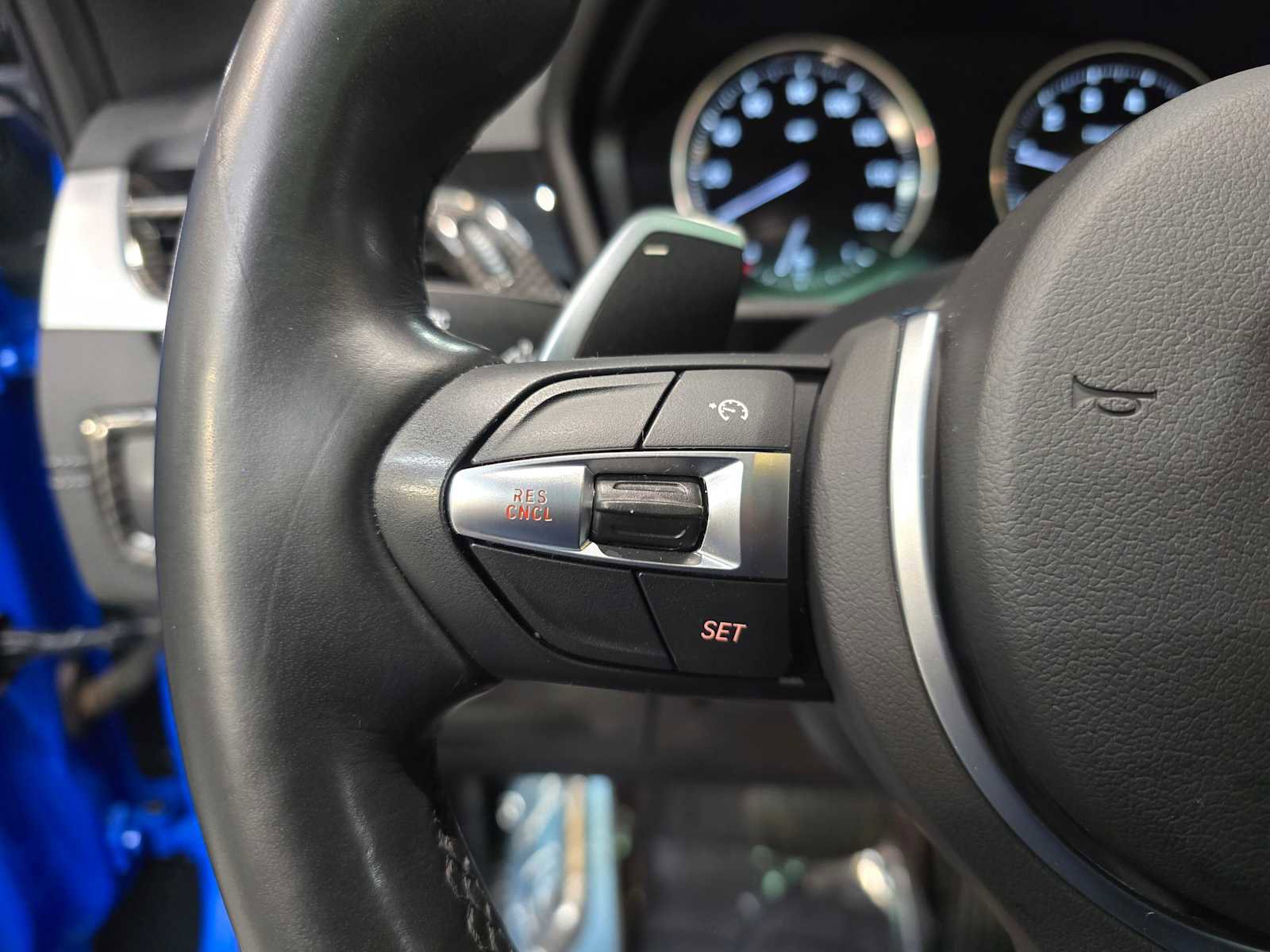 Used 2020 BMW X2 M35i w/ Premium Package image 20