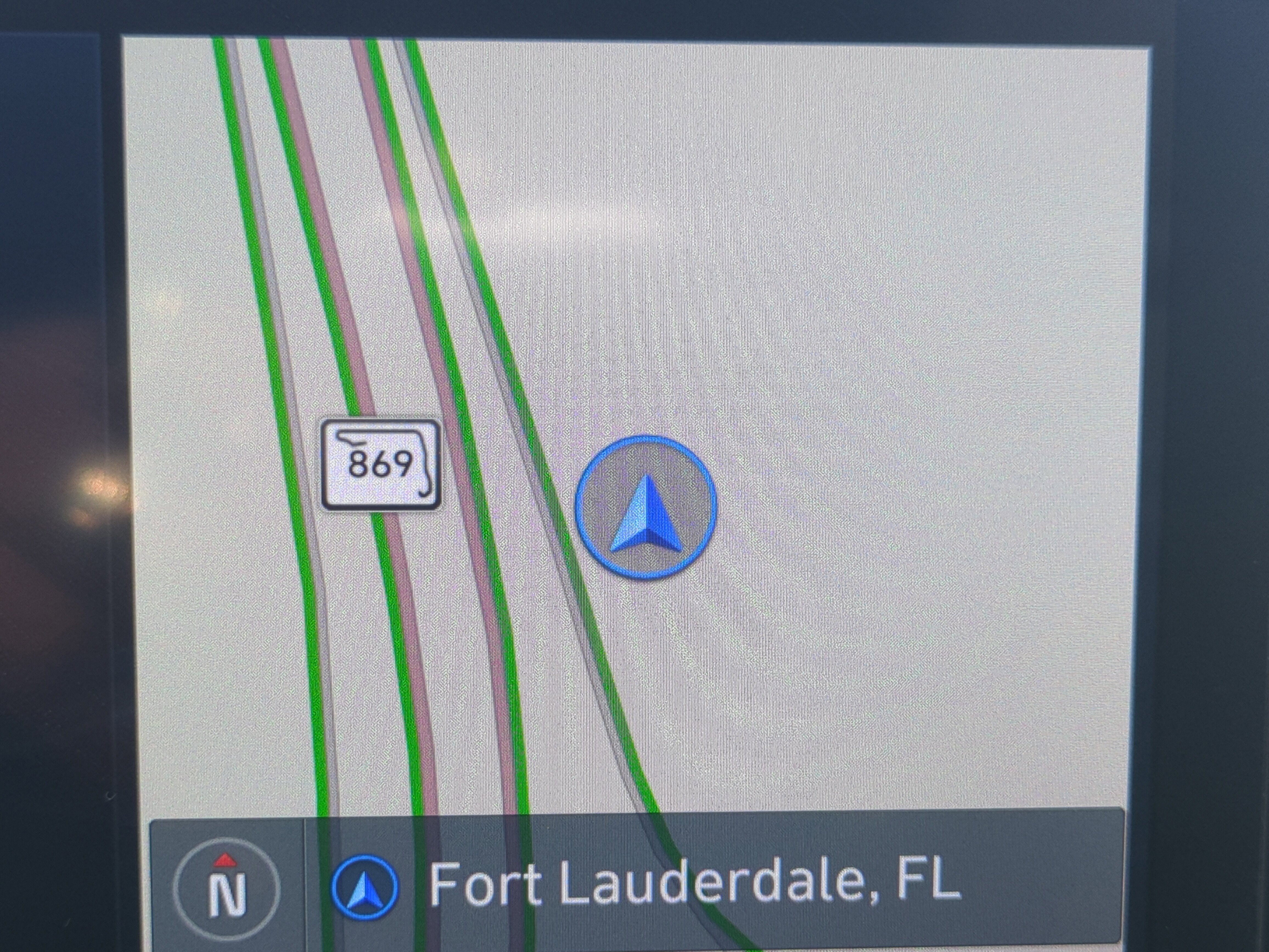 Used 2020 Hyundai Ioniq Limited image 24