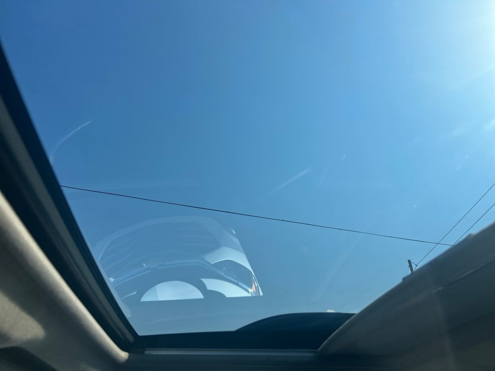 Used 2007 Toyota Sequoia Limited image 29