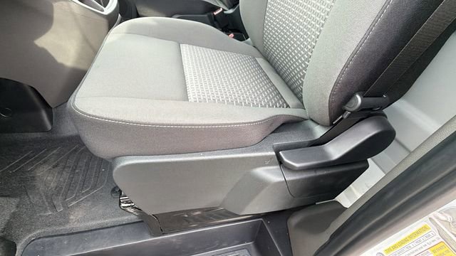 Used 2024 Ford Transit 350 AWD w/ Interior Upgrade Package image 15