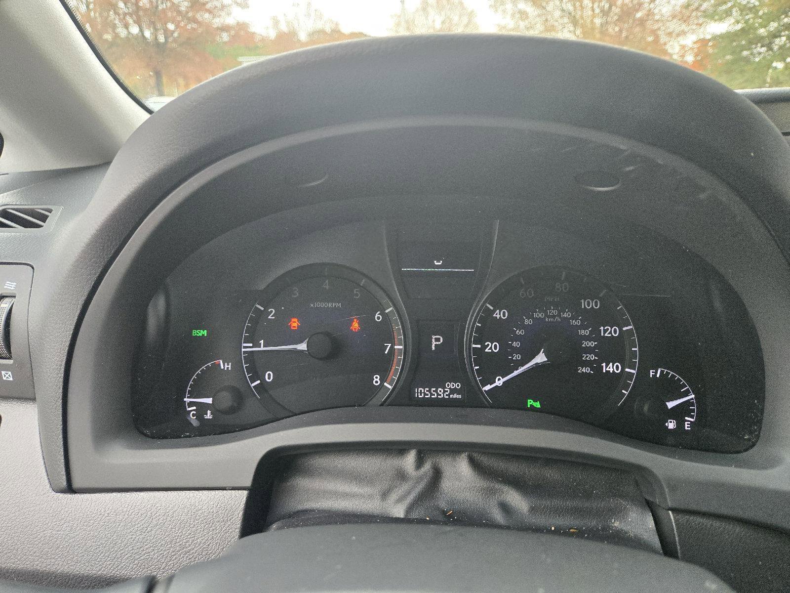 Used 2015 Lexus RX 350 2WD image 20