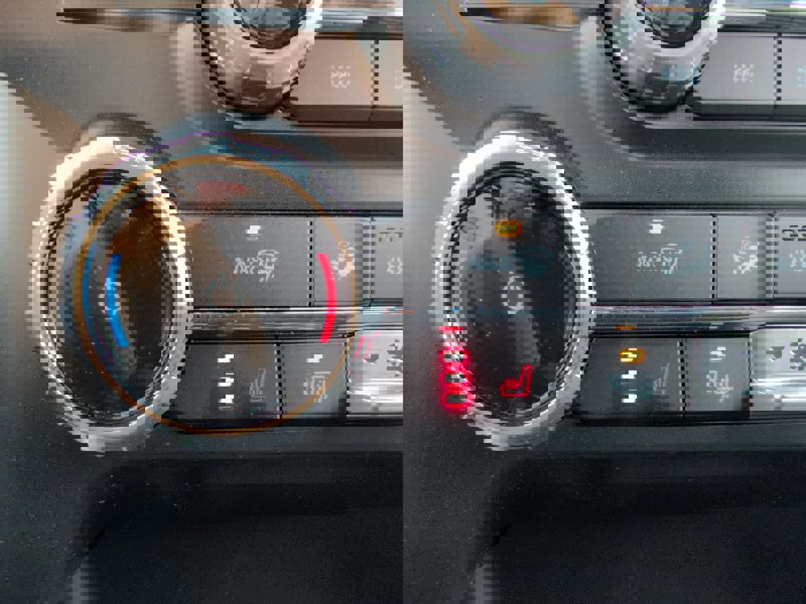 Used 2025 Ford F150 XLT w/ Equipment Group 302A MID image 26