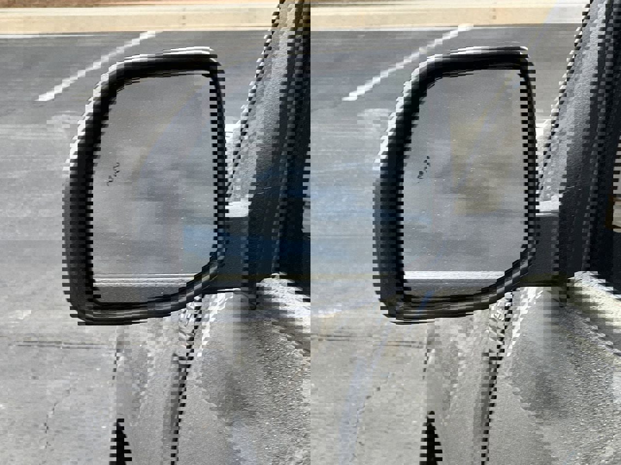 New 2026 Ford Maverick XLT image 22