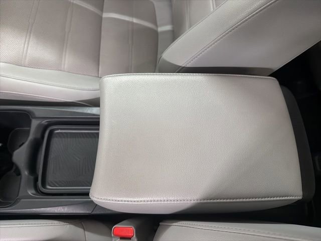 Used 2019 Honda CR-V EX-L image 30