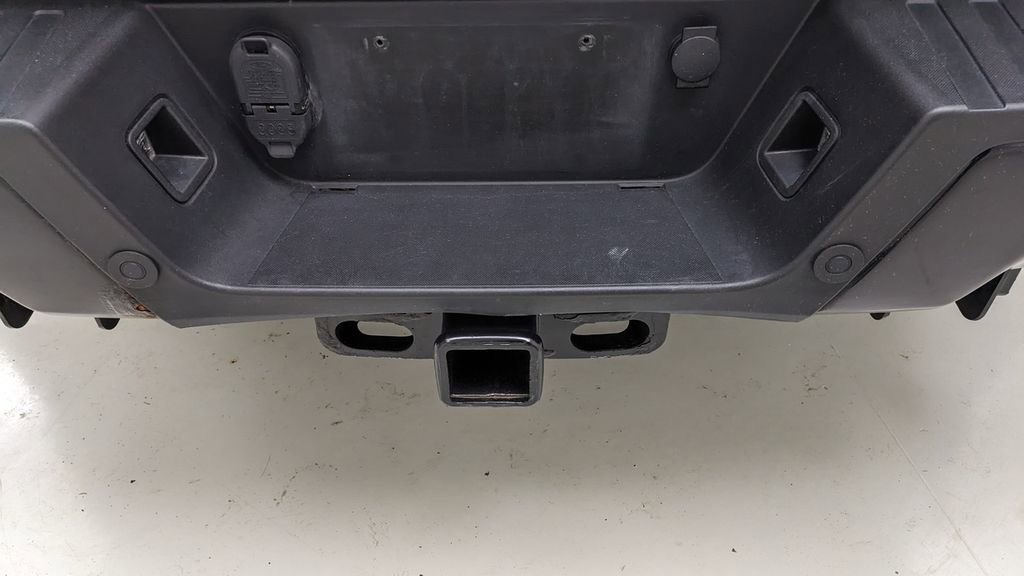 Certified 2019 Ford F450 Platinum w/ Platinum Ultimate Package image 7