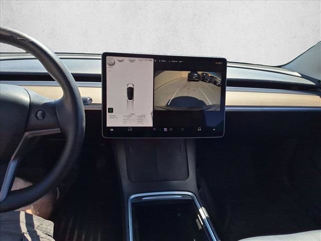 Used 2022 Tesla Model 3 RWD image 12
