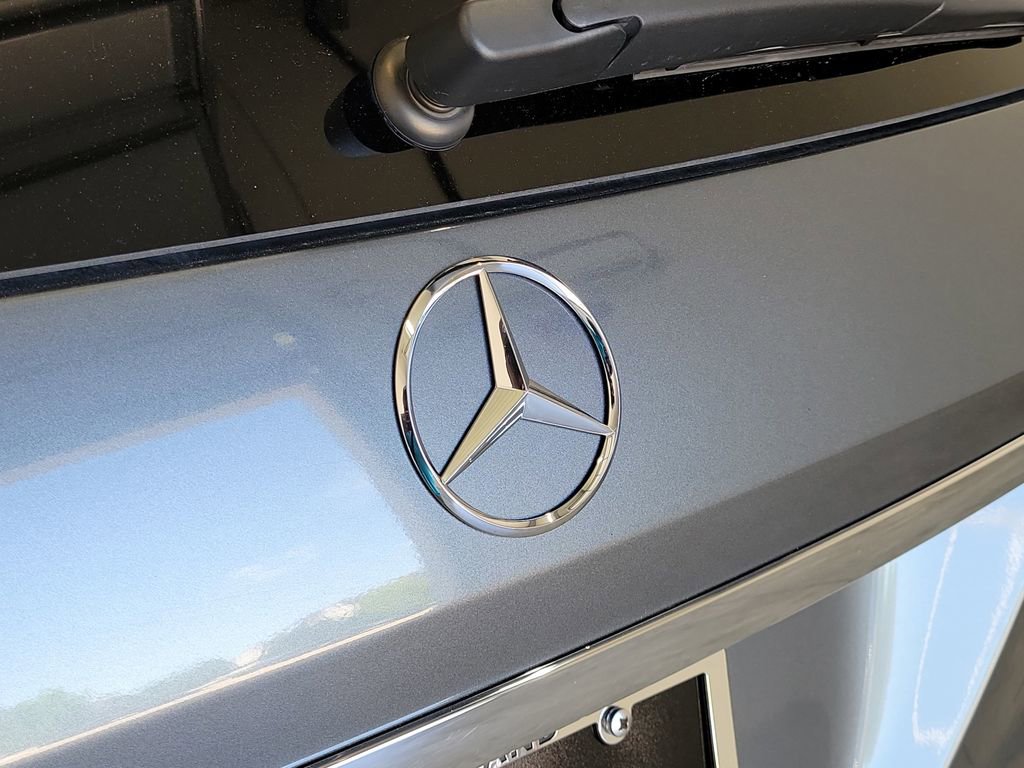 Used 2018 Mercedes-Benz GLE 350 4MATIC image 10