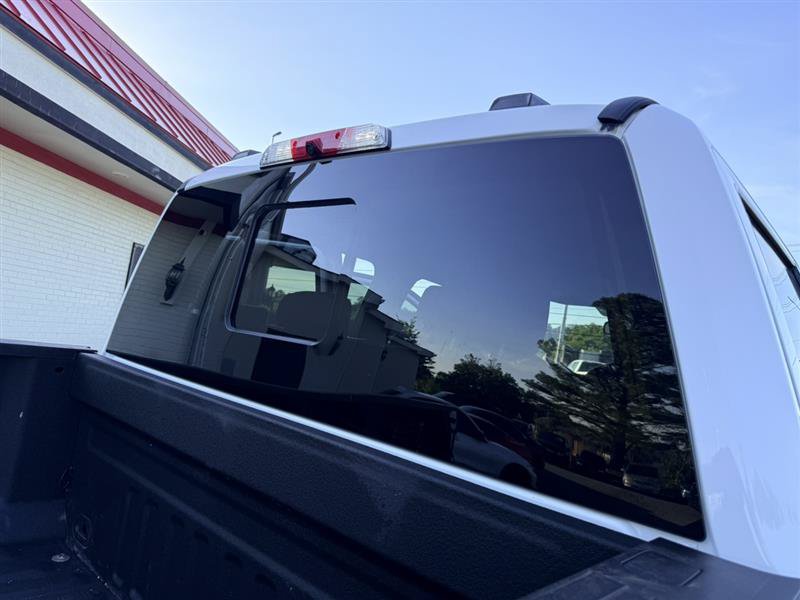 Used 2022 Ford F350 King Ranch w/ Tremor Off-Road Package AWD/4WD image 11