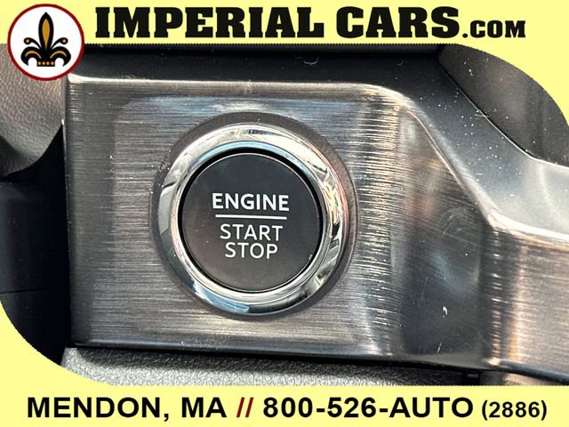 New 2026 Ford F350 Lariat w/ Black Appearance Package image 32