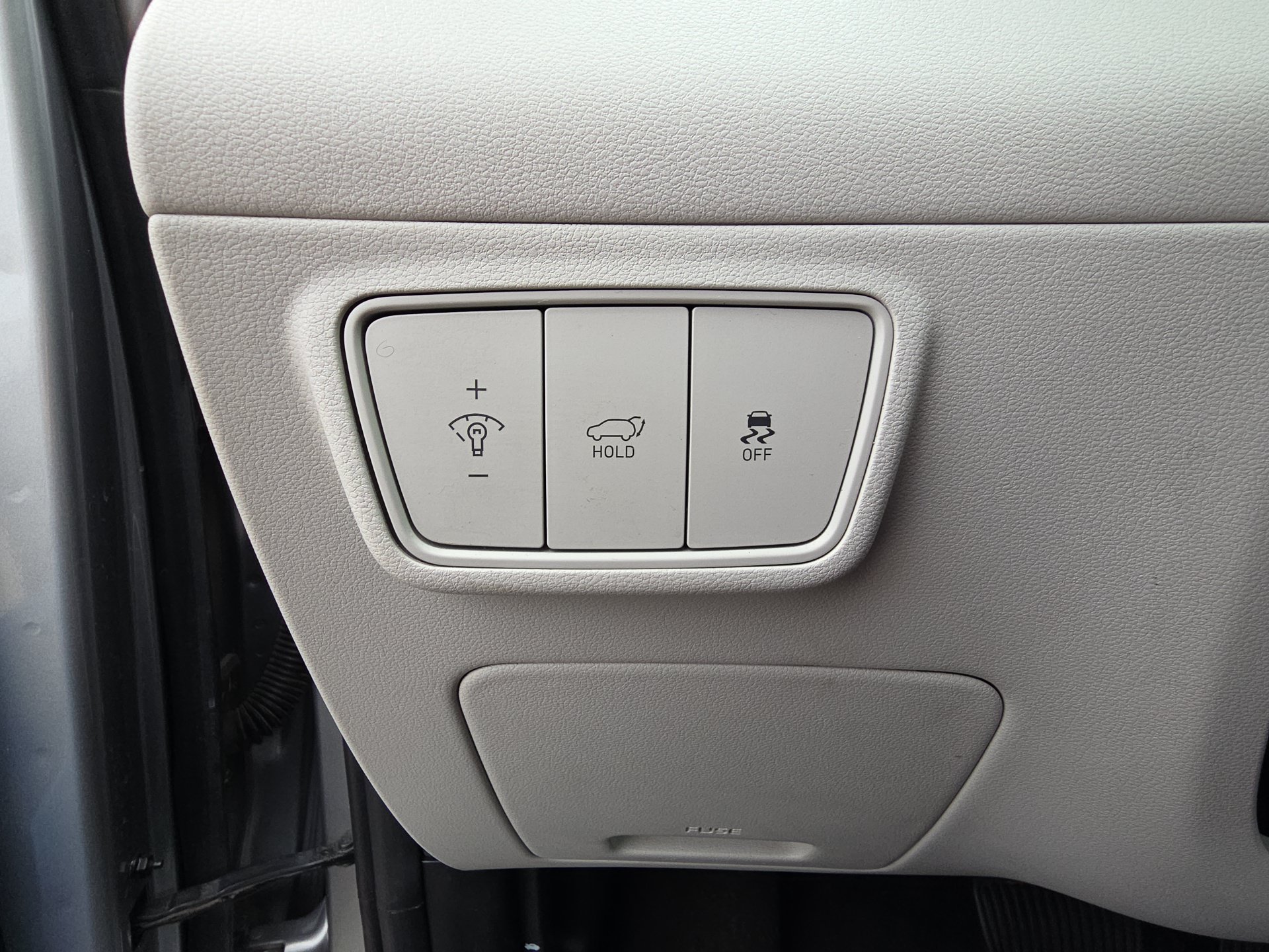Used 2023 Hyundai Tucson SEL AWD/4WD image 20