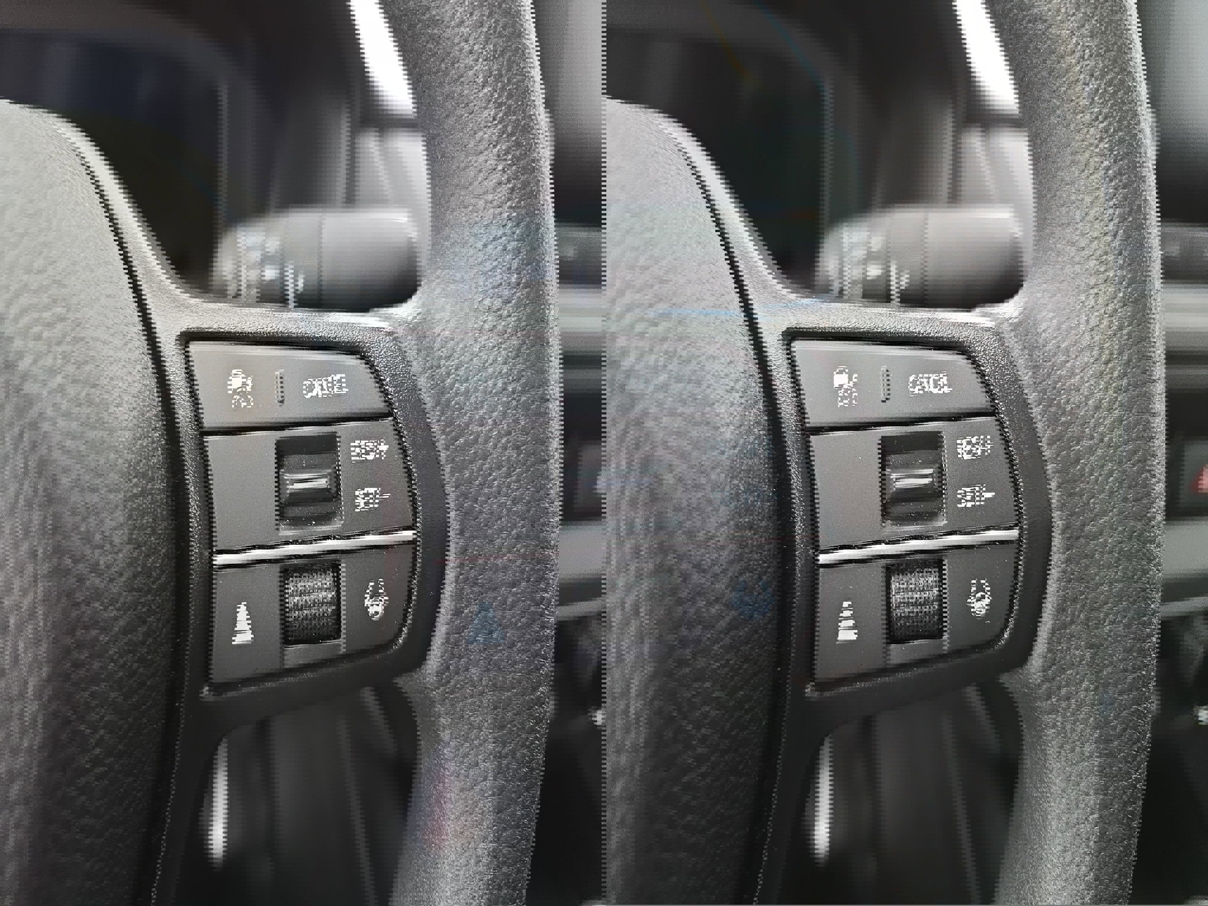 Used 2024 Honda Accord EX image 17