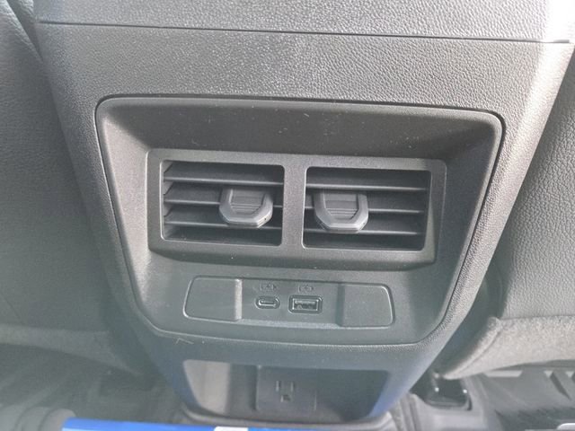 New 2026 GMC Canyon Denali w/ LPO, Denali Black Edition image 18