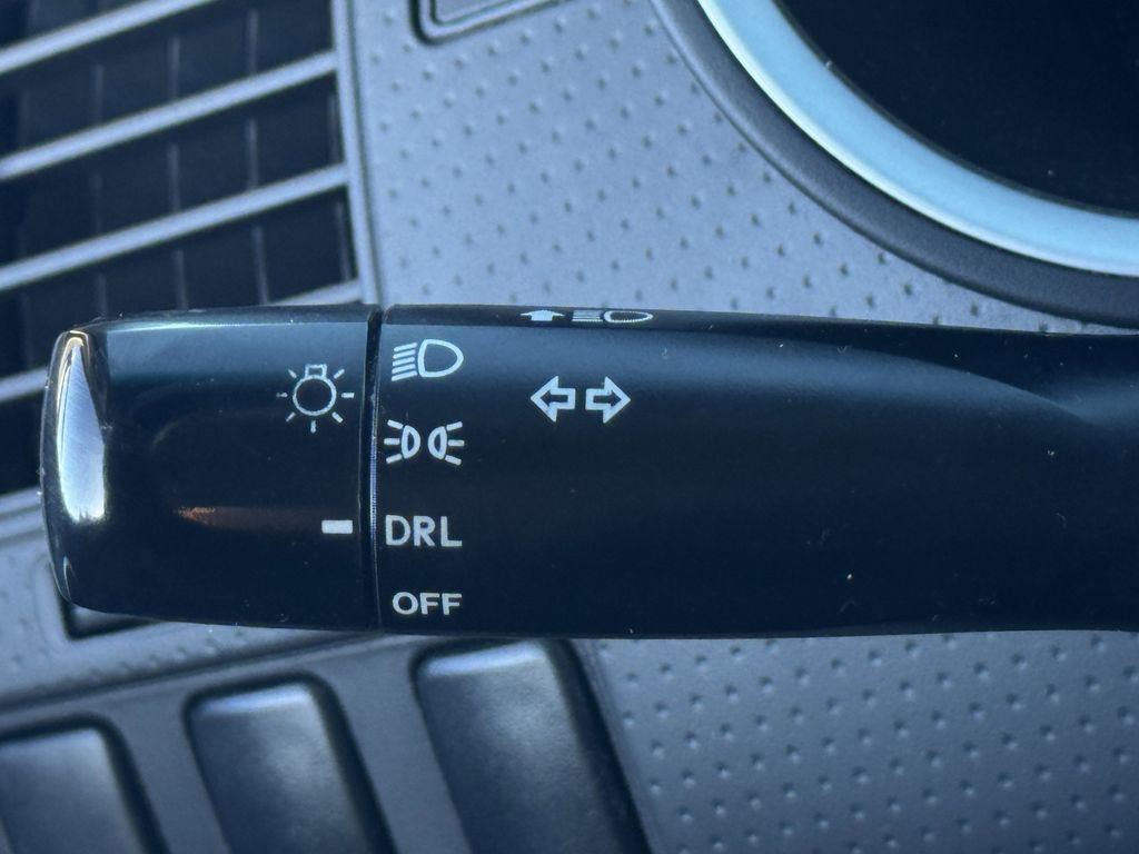 Used 2013 Toyota Tacoma PreRunner w/ SR5 Pkg image 20