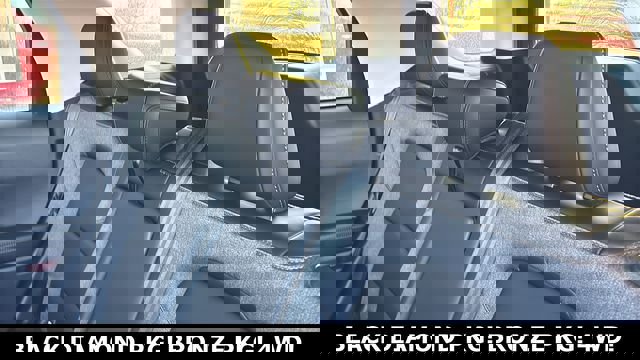 New 2026 Ford Bronco Sport Big Bend image 21