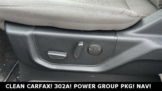 Used 2020 Ford F150 XLT w/ Equipment Group 302A Luxury image 21