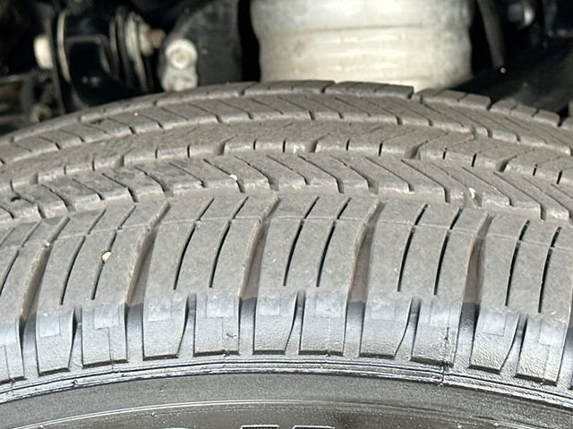 Used 2022 RAM 1500 Limited w/ (RED) Edition image 34