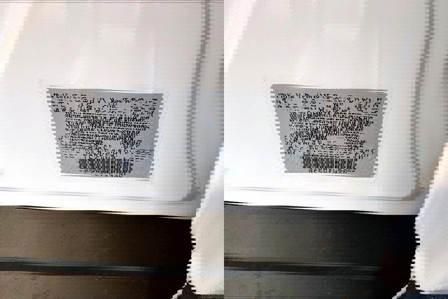 New 2025 Nissan Kicks Play S image 73