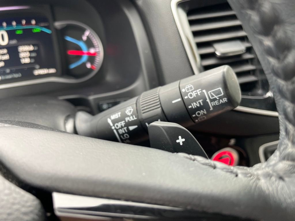 Used 2021 Honda Pilot Touring image 21