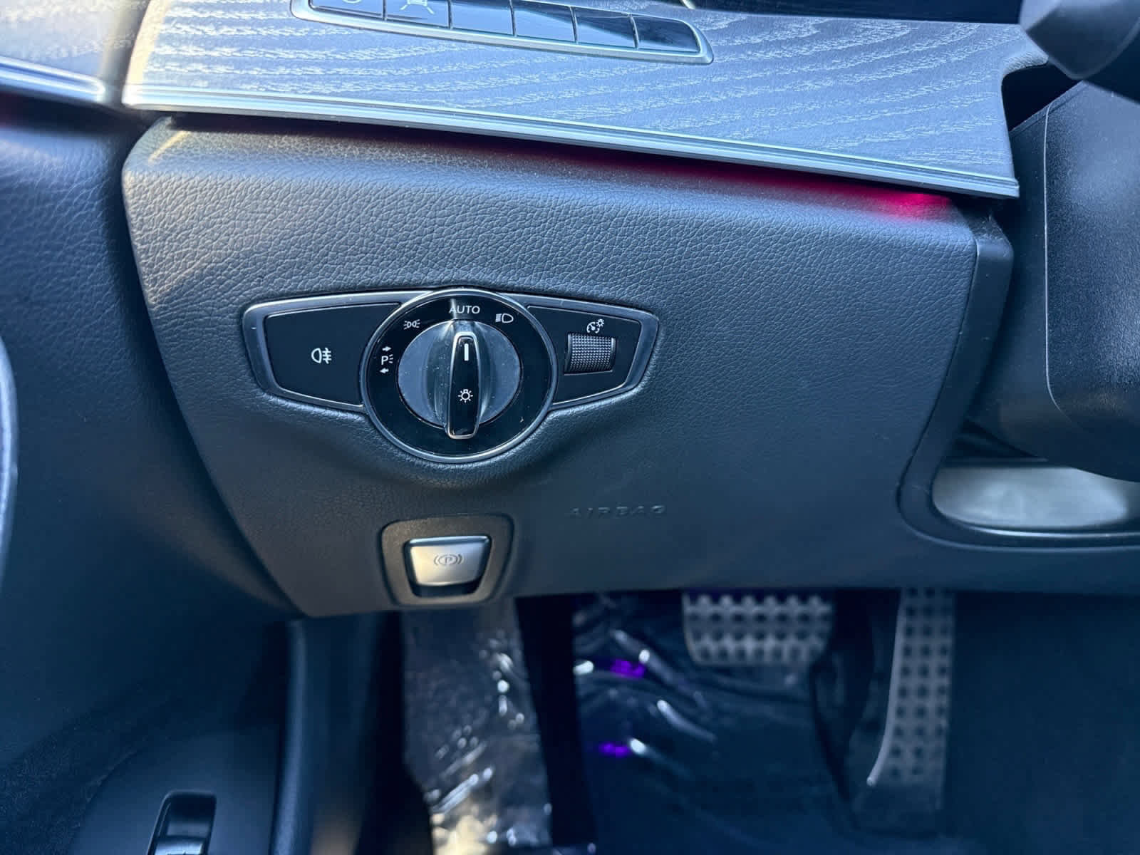 Used 2019 Mercedes-Benz CLS 450 CLS 450 image 23