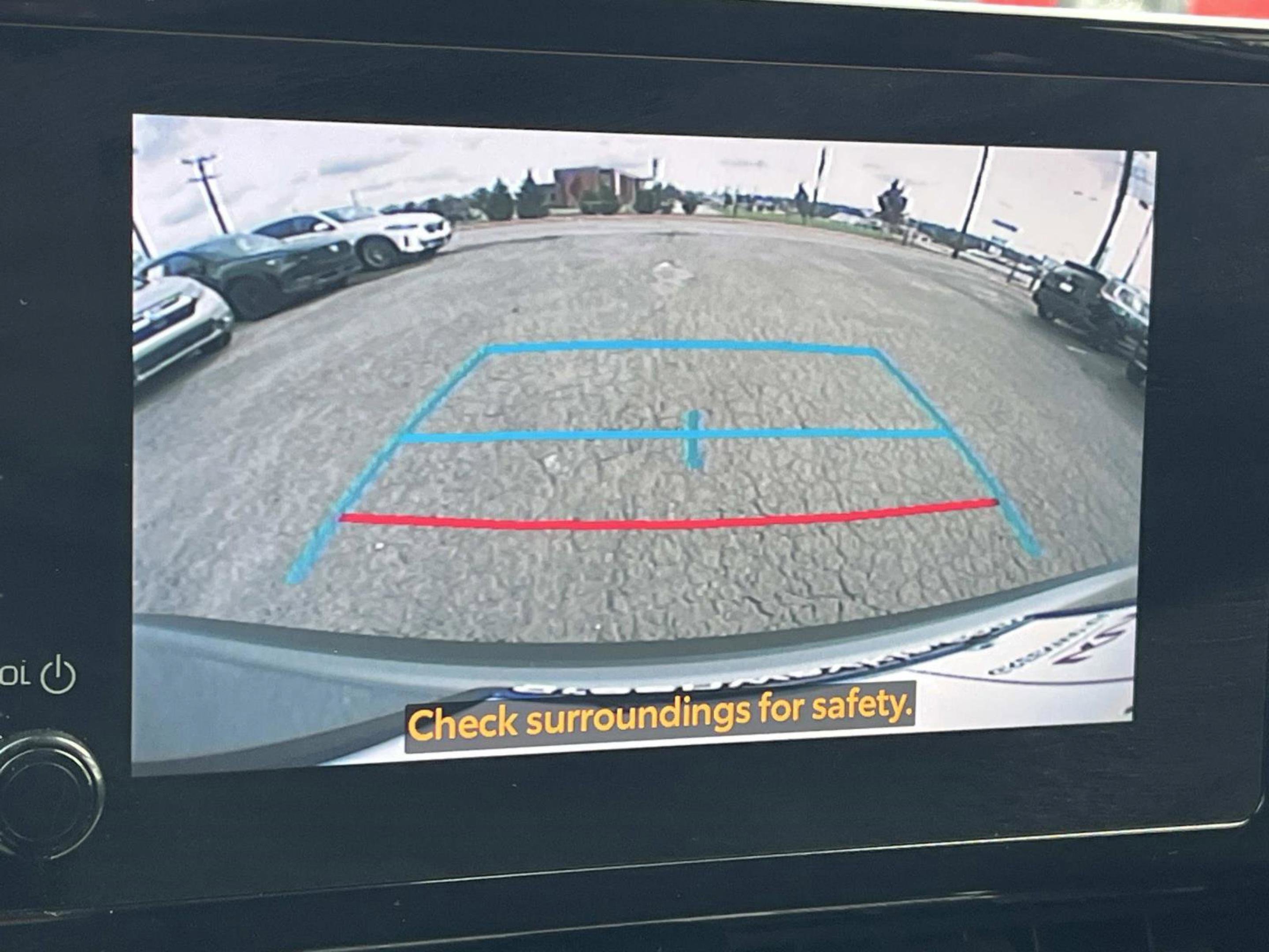 Used 2023 Toyota Corolla Cross LE image 33