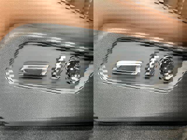 New 2026 Acura MDX SH-AWD w/ Technology Package image 15
