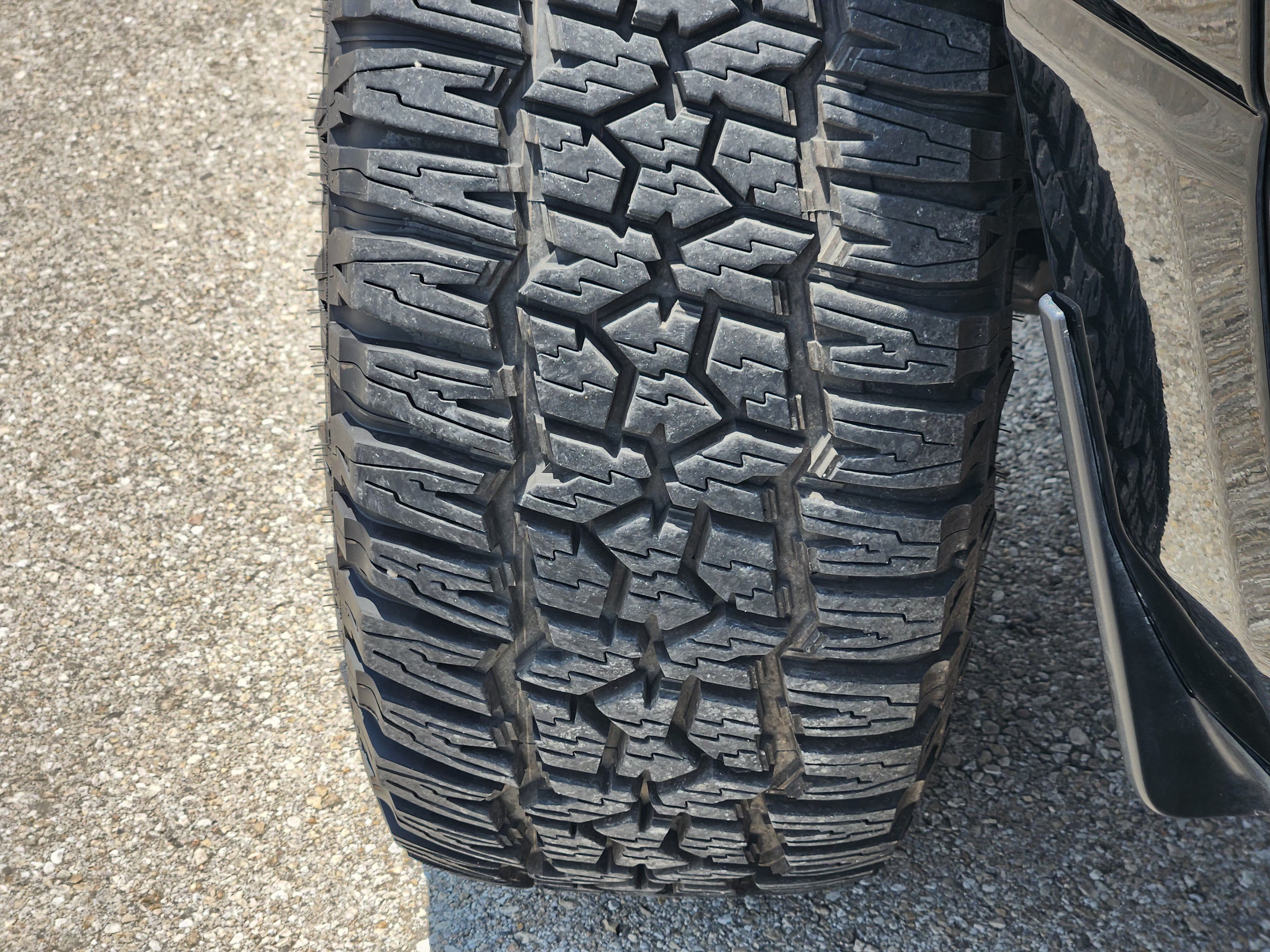 Used 2022 RAM 1500 Big Horn AWD/4WD image 11