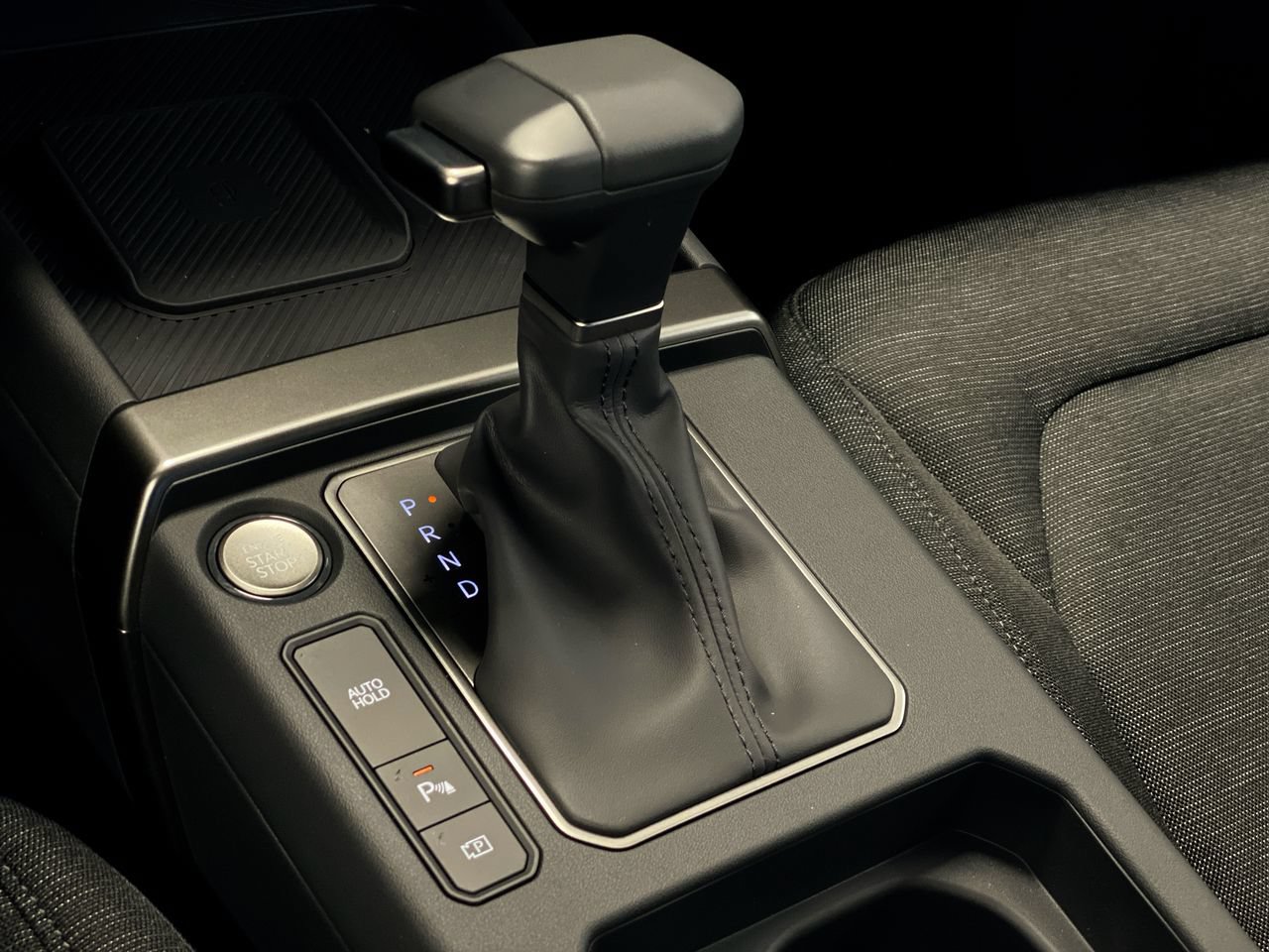 New 2027 Kia Seltos S AWD/4WD image 24