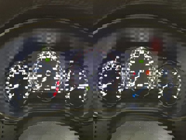 New 2026 MAZDA CX-50 AWD 2.5 S w/ Cargo Package image 23