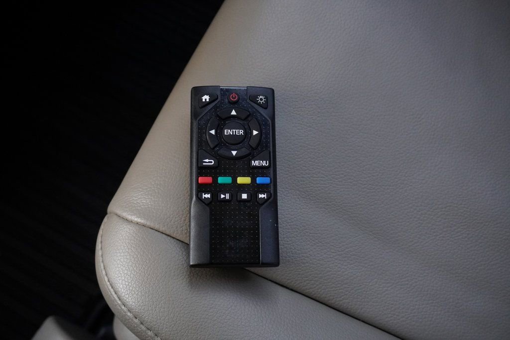 Used 2020 Honda Odyssey Elite image 35