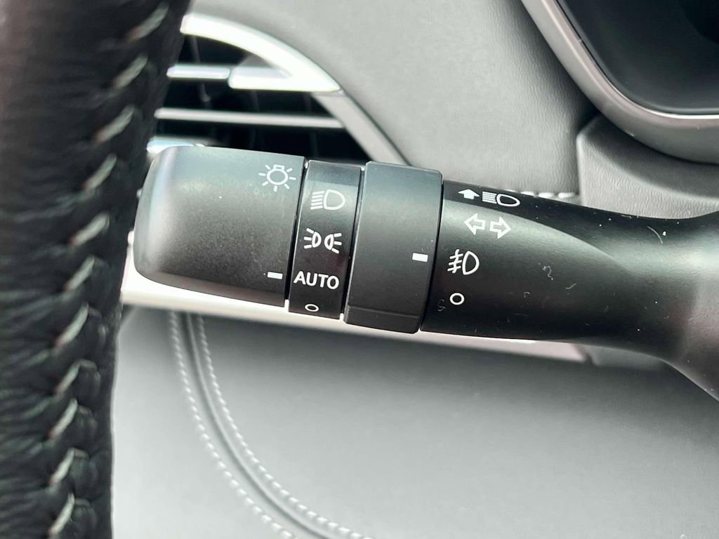 New 2025 Subaru Outback Limited image 17